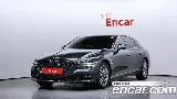 продажа GENESIS G80 (RG3)