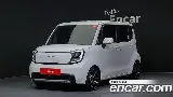 продажа KIA THE NEW KIA RAY