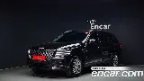 продажа GENESIS GV80