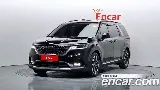 продажа KIA CARNIVAL 4TH GENERATION
