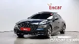 продажа GENESIS G80 (RG3)
