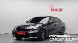 продажа BMW 3 SERIES (G20)