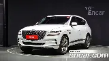 продажа GENESIS GV80