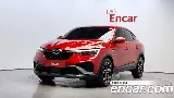 продажа RENAULT KOREA (SAMSUNG) XM3