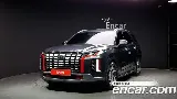 продажа HYUNDAI THE NEW PALISADE