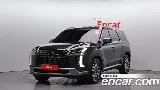 продажа HYUNDAI THE NEW PALISADE