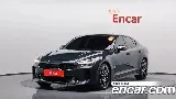 продажа KIA STINGER MEISTER