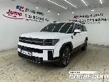 продажа HYUNDAI Santa Fe (MX5)