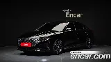 продажа HYUNDAI THE NEW GRANDEUR IG