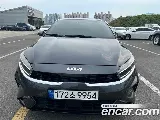 продажа KIA THE NEW K3 2ND GENERATION