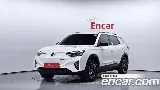 продажа SSANGYONG Korando EV (Emotion)