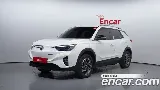 продажа SSANGYONG Korando EV (Emotion)