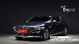 продажа GENESIS G90 (RS4)