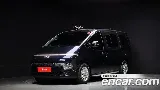 продажа HYUNDAI STARIA