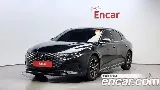 продажа HYUNDAI THE NEW GRANDEUR IG