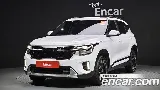 продажа KIA THE NEW SELTOS