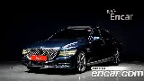 продажа GENESIS G80 (RG3)