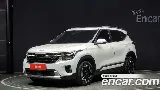 продажа KIA THE NEW SELTOS