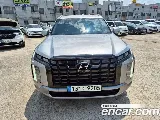продажа HYUNDAI THE NEW PALISADE