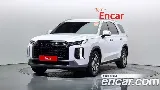 продажа HYUNDAI THE NEW PALISADE