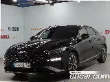 продажа KIA K8