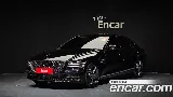 продажа GENESIS G80 (RG3)