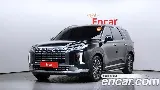продажа HYUNDAI THE NEW PALISADE