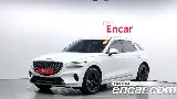 продажа GENESIS GV70