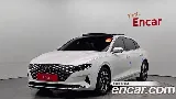 продажа HYUNDAI THE NEW GRANDEUR IG HYBRID