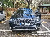 продажа GENESIS GV80