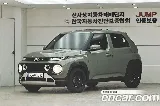 продажа HYUNDAI CASPER
