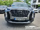 продажа HYUNDAI PALISADE