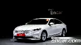 продажа KIA K8