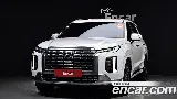 продажа HYUNDAI THE NEW PALISADE