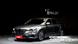 продажа RENAULT KOREA (SAMSUNG) THE NEW SM6