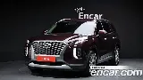 продажа HYUNDAI PALISADE