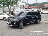 продажа HYUNDAI PALISADE