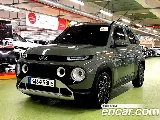 продажа HYUNDAI CASPER