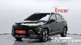 продажа HYUNDAI Kona Hybrid (SX2)