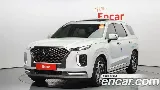 продажа HYUNDAI PALISADE