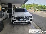продажа GENESIS GV80
