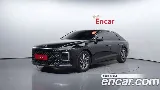 продажа HYUNDAI GRANDEUR HYBRID (GN7)