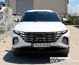 продажа HYUNDAI TUCSON (NX4)