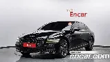 продажа GENESIS G80 (RG3)