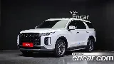 продажа HYUNDAI THE NEW PALISADE