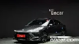 продажа HYUNDAI Sonata The Edge (DN8)