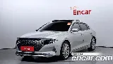 продажа HYUNDAI THE NEW GRANDEUR IG