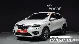 продажа RENAULT KOREA (SAMSUNG) XM3