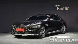 продажа GENESIS G90 (RS4)