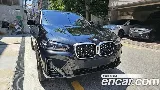 продажа BMW X4 (G02)